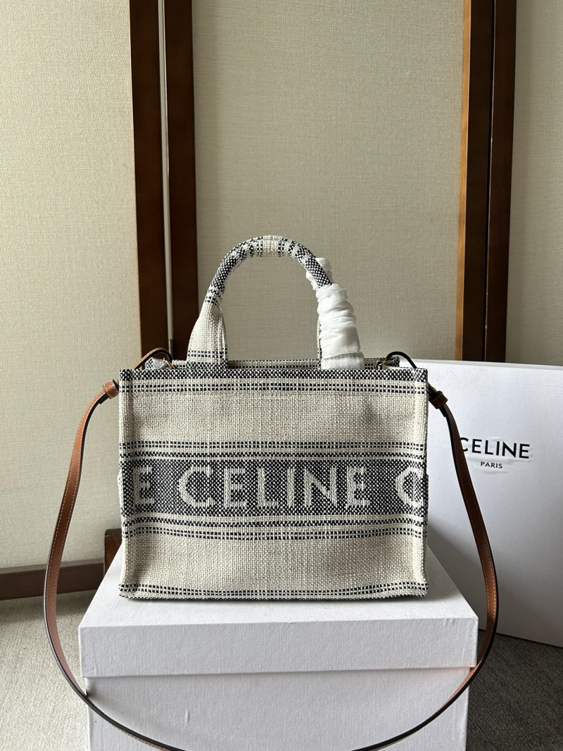 Celine Shopping Bags